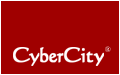 CyberCity Startseite